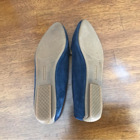 Talbots Flats - Picture 2 of 5